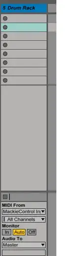 ableton.webp