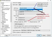 HpJV0O2.webp