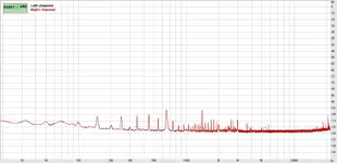 SpeC A&H NOISE.webp