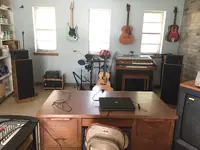 desk placement.webp
