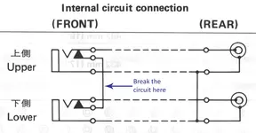 PB-32H Internal Circuit Isolation.webp