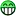 biggrin.webp