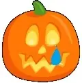 WHX7TY7.webp