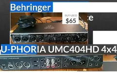 Behringer interface.webp