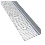 drywall-corner-bead-726653-64_1000.webp