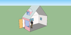 studio.webp