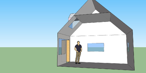 studiov2.webp