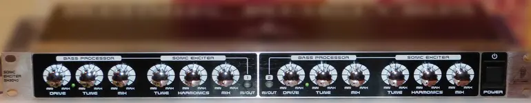 sx3040 bling.webp sx3040 bling.webp
