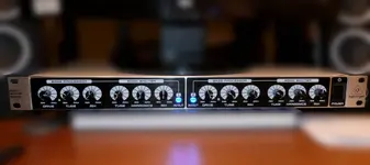 Behringer new pots.webp