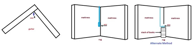 vVlTjgY.webp