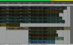 Reaper_Coloured_Takes.webp Reaper_Coloured_Takes.webp