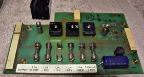 a807_rectifier_board-s.webp