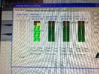 Panned left.webp
