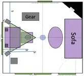 Room Layout.webp
