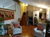 20171027_162408[1].webp