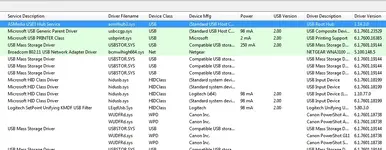 usbdview.webp