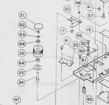 tach_roller.webp