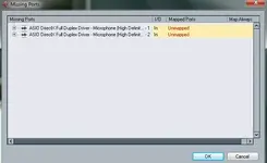 cub1.webp