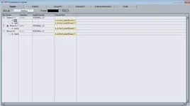 cb3.webp