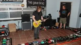 pedalboard136-wxakg-17340.webp