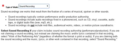 Copyright SR or PA.webp