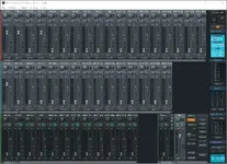 RME.webp RME.webp