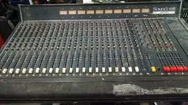 sc500 before.webp