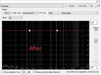 xtZ84UP.webp