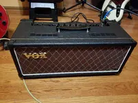 20171103_201254.webp