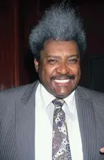 don king viagra rogaine.webp