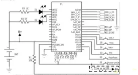 biDaX.webp