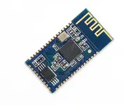 jrRO2.webp