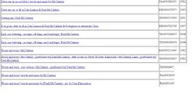 copyright PA or SR again.webp
