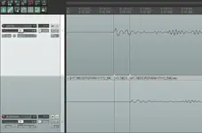 PodFarm Latency.webp
