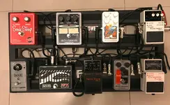 pedalboard_002.webp pedalboard_002.webp