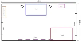 Room.webp