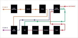 pedalboard_003.webp