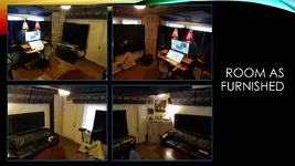 Slide 5.webp