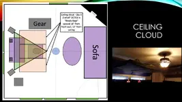 Slide 6.webp