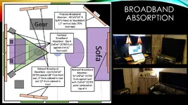 Slide 7.webp