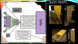 Slide 8.webp