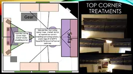 Slide 9.webp