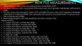 Slide 11.webp