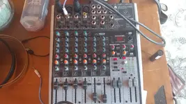 20171117_163059.webp