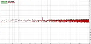 Spec 20dB joe.webp
