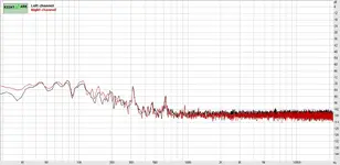 spec with di j.webp