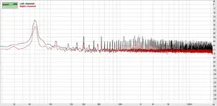 Spec with di lift.webp