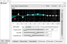 ROCK BASS EQ J48.webp