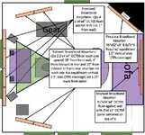 4 - Broadband Absorbers.webp