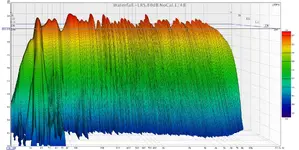 2 - Waterfall.webp